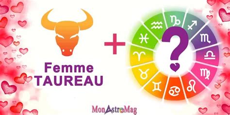 compatibilité homme taureau femme lion|La Compatibilité Amoureuse Taureau & Lion : Le Test